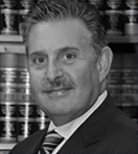 Irwin G. Klein, Esq.