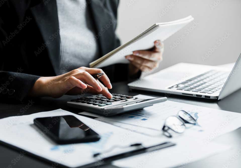 criminal tax defense criminal tax defense