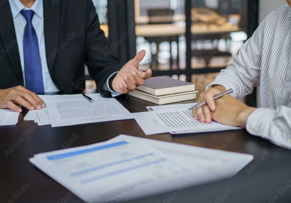 estate litigation estate litigation