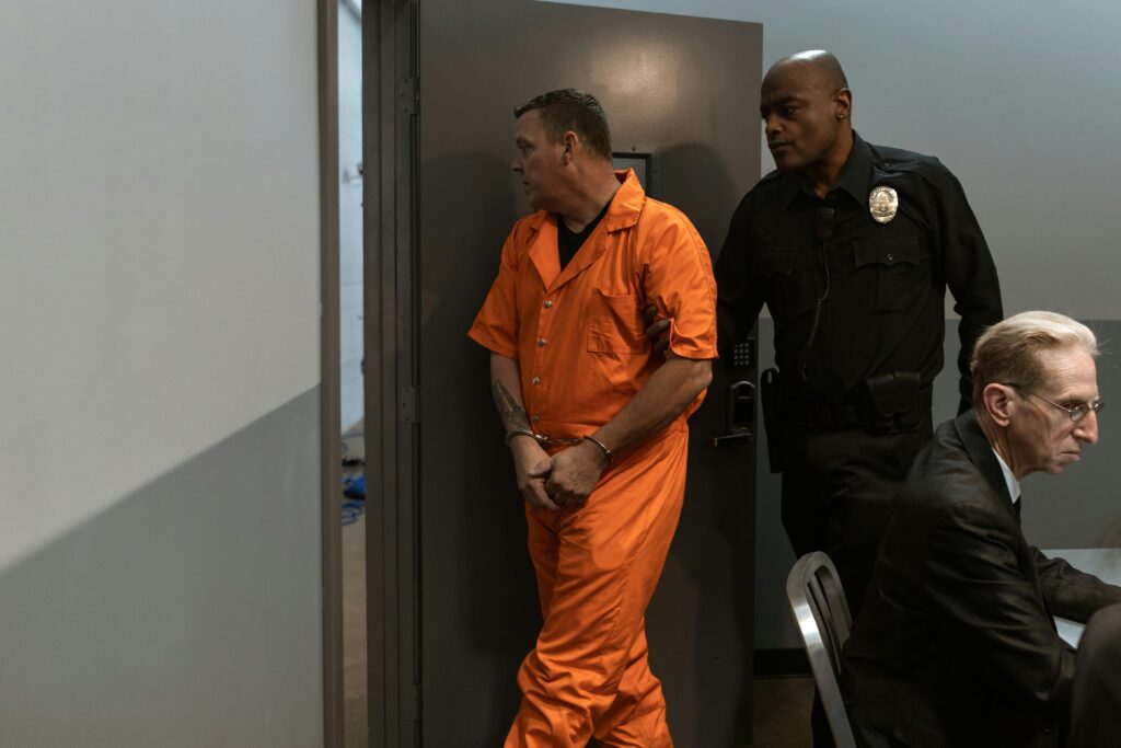 Practice Areas Criminal defense