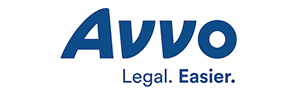 review avvo