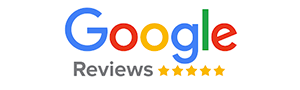 review google