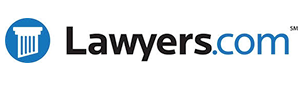 review lawyers