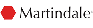review martindale